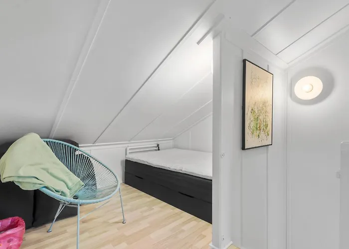 Krebsen 611 Ebeltoft